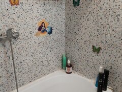 Sectorul 3, str. Lacramioarei