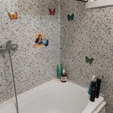 Sectorul 3, str. Lacramioarei